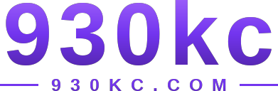 930kc logo